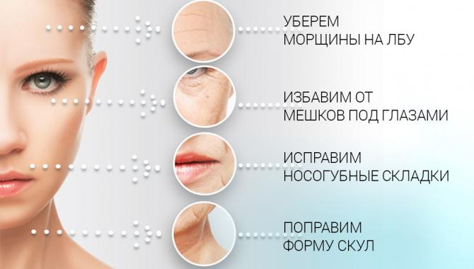 Косметологическая клиника ИнтеграМедбьюти - фото (671-2629)