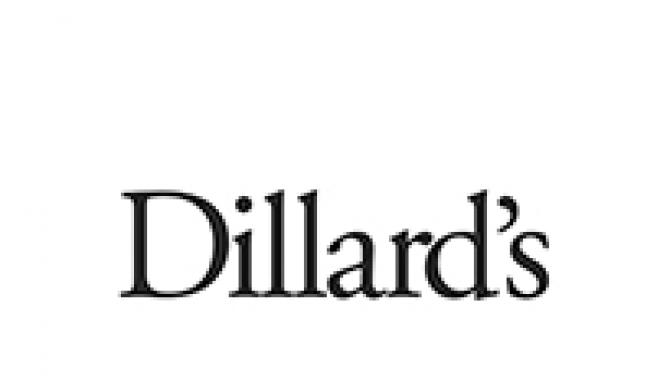 Dillard’s - фото (10050-54729)