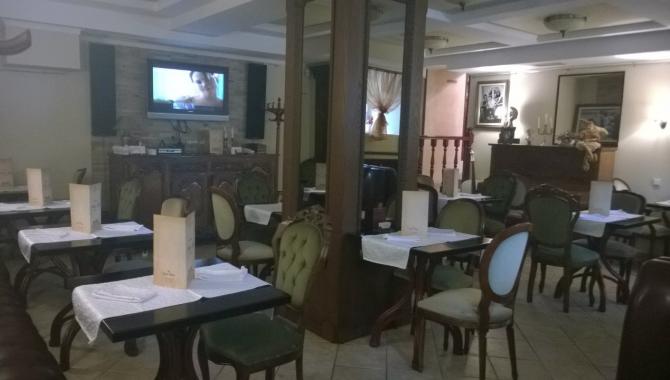 Alma Mater - фото (3557-45562)