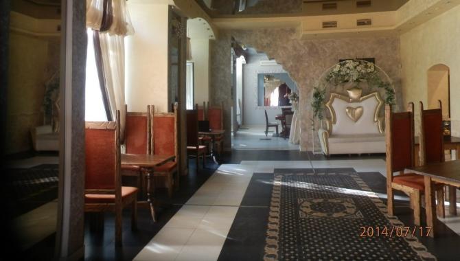 Family - фото (3789-46443)