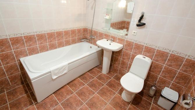 7 дней - фото (6436-44627)