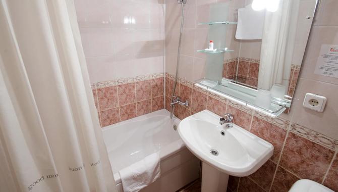 7 дней - фото (6436-44630)