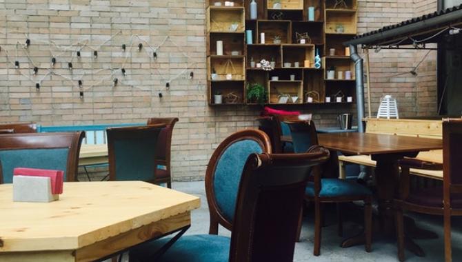 Мама, я дома - фото (3825-41004)