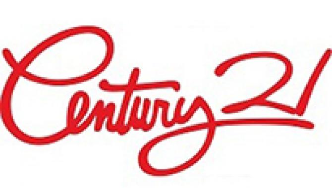 Century21 - фото (10035-54715)