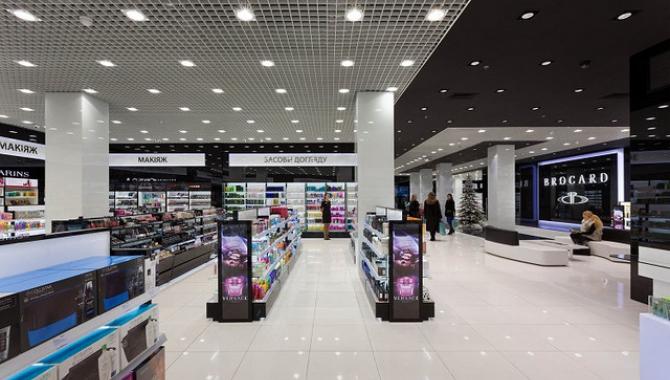 Brocard - фото (7995-50855)