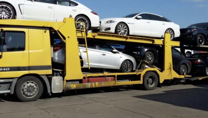 Online Broker - фото (8595-52520)