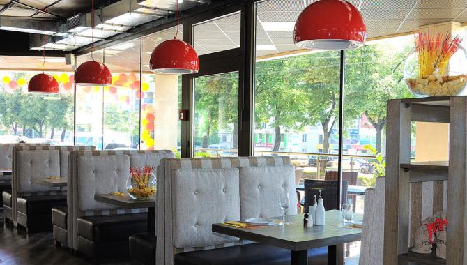 il Molino - фото (4272-46084)