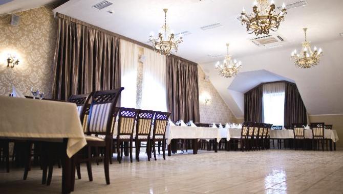 Нектар - фото (6324-41882)