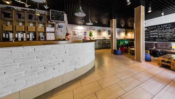 Dream House - фото (6410-43849)