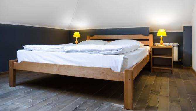 Dream House - фото (6410-43848)