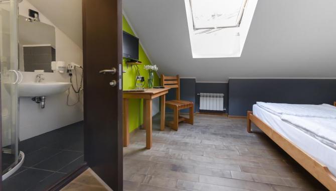 Dream House - фото (6410-43847)