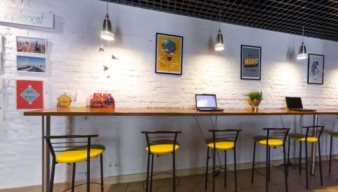 Dream House - фото (6410-43844)