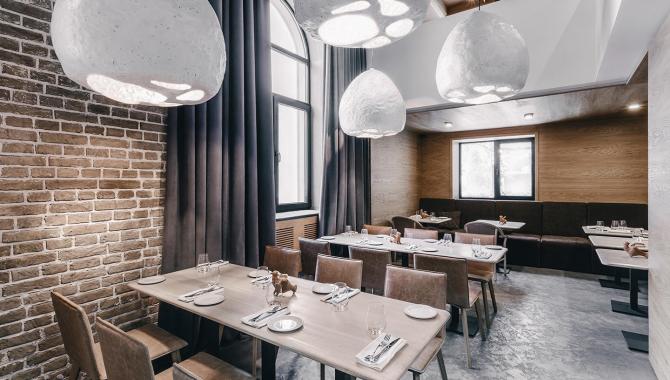 Ibsen - фото (4129-46108)