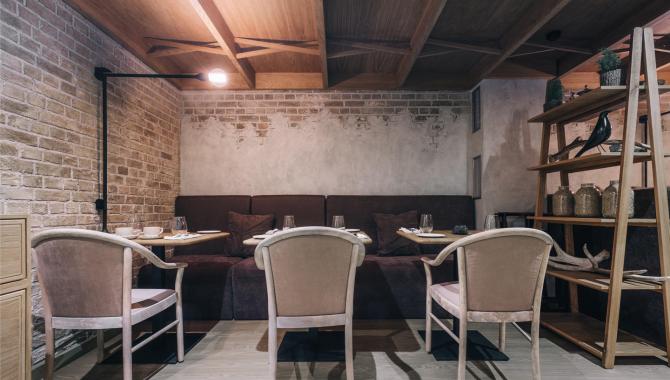 Ibsen - фото (4129-46113)