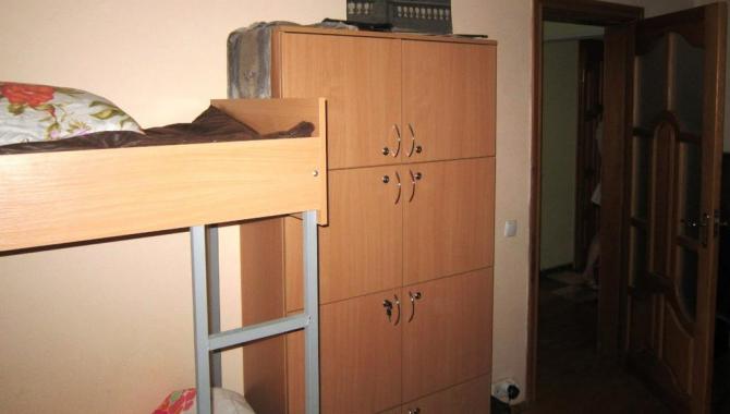 Sport Comfort City - фото (6167-44345)