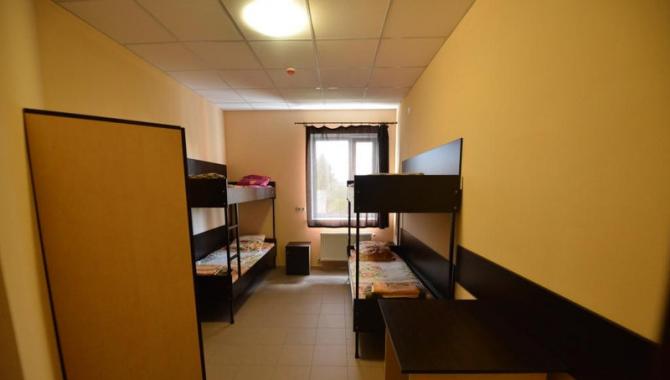 Hostel A2 - фото (6634-43968)