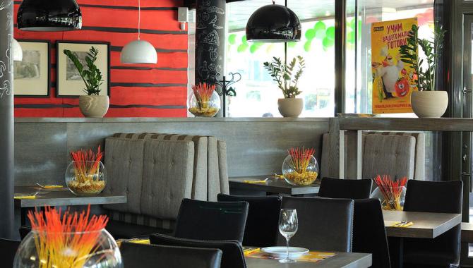 il Molino - фото (4272-46086)