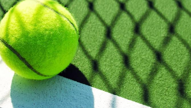 Central Park - фото (9275-53657)