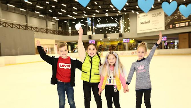 Шато Ледо - фото (9033-53214)