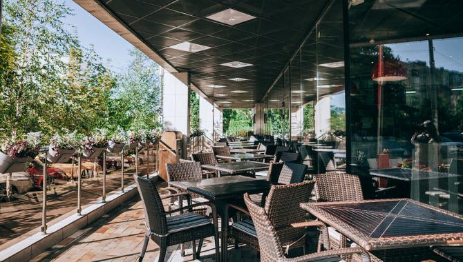 il Molino - фото (4272-46087)