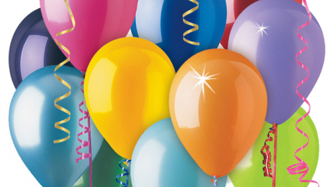 Интернет-магазин «Настроение» - фото (8901-52991)