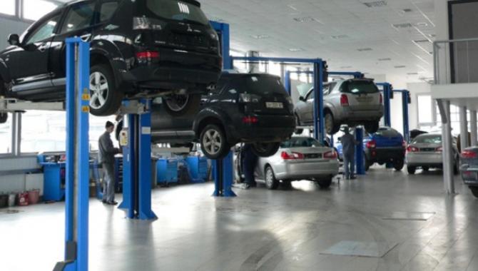 Рено-Адис - фото (3143-39497)