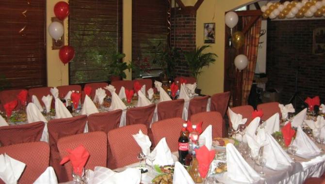 Конкистадор - фото (6399-41799)