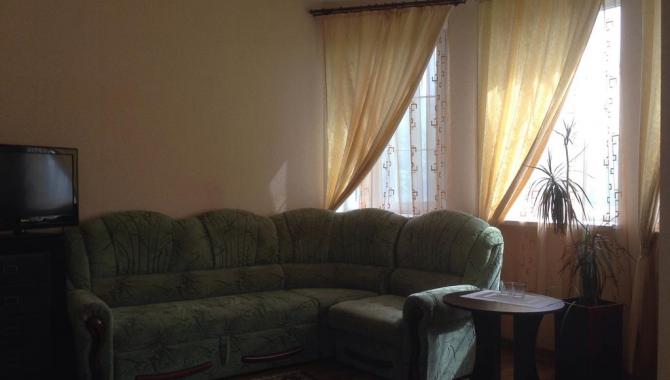 Rock Wall - фото (6464-44823)