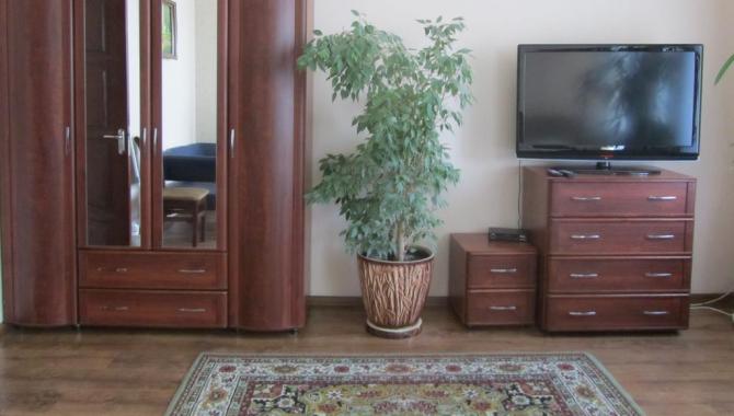 Rock Wall - фото (6464-44824)