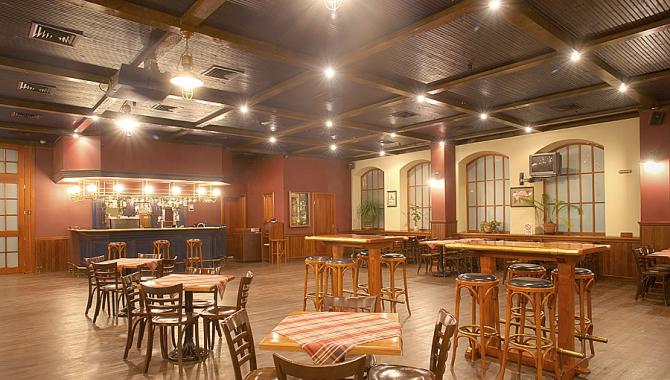 TimeOut - фото (4787-26302)