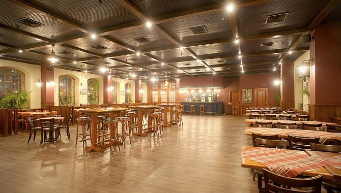 TimeOut - фото (4787-26299)