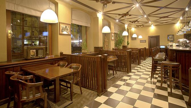 TimeOut - фото (4787-26300)