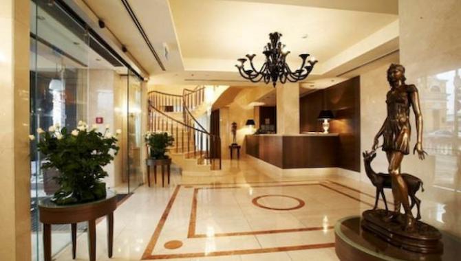 Riviera - фото (6505-44556)