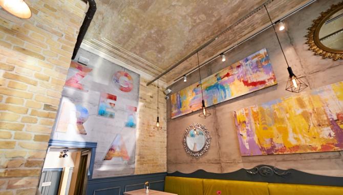 Pastateca - фото (3613-48267)