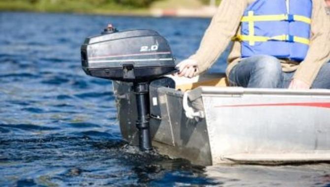 Sail.com.ua - фото (2711-40331)