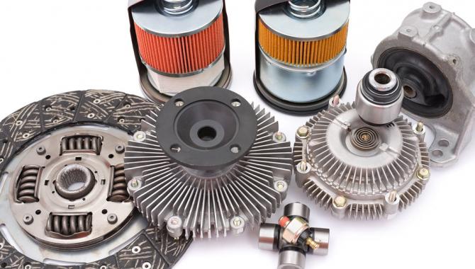 Автом - фото (3083-39817)