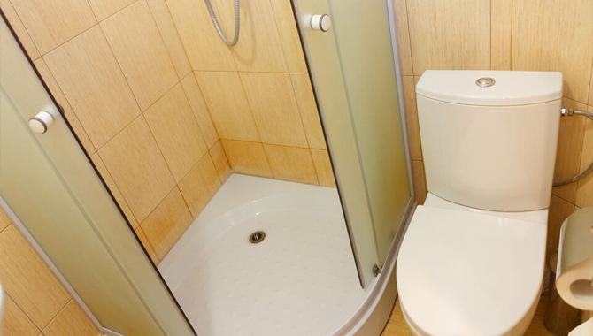 Babai Komora - фото (6024-43784)