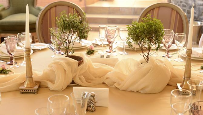 Терасса - фото (4155-47396)