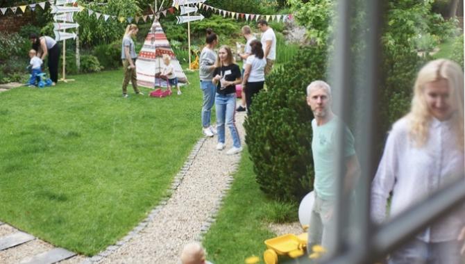 Фотограф Свердлов Сергей - фото (8633-52590)