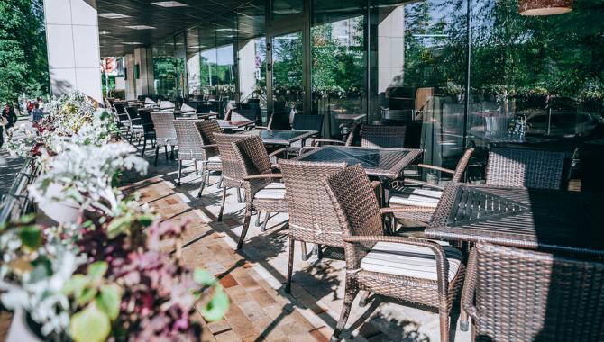 il Molino - фото (4272-46088)