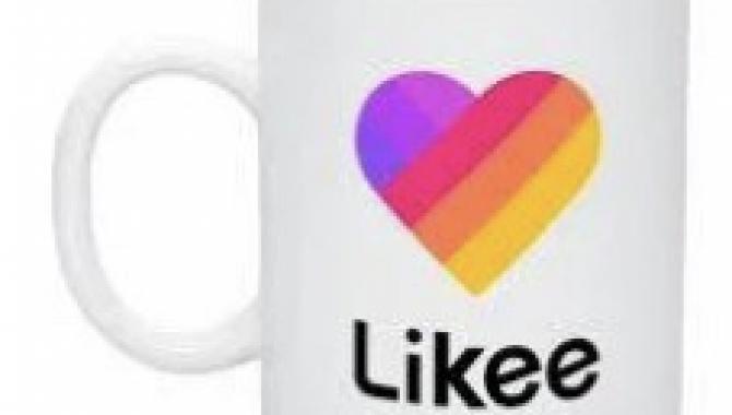 Royal Photo - фото (8000-50872)