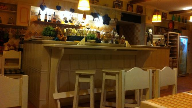 Василеві Пироги - фото (5004-46911)