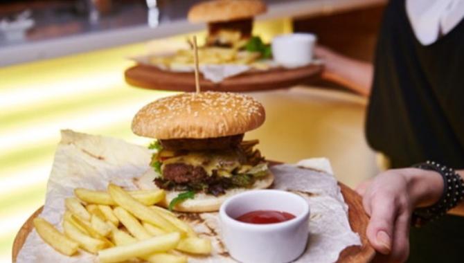 Nano Bar - фото (3793-45157)