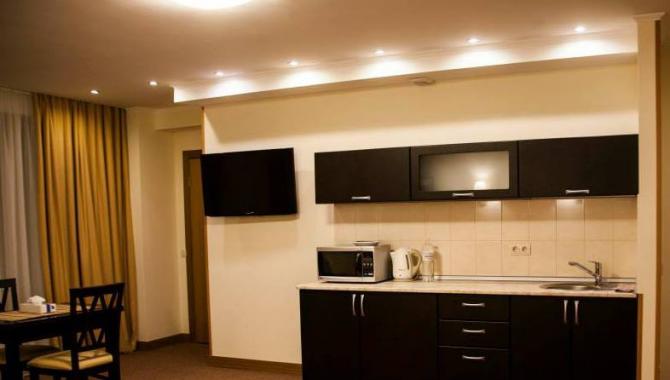 Asteri - фото (6414-44528)