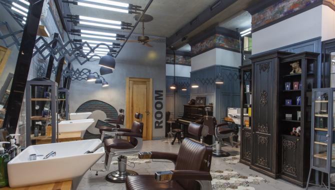 Groom - фото (590-2085)