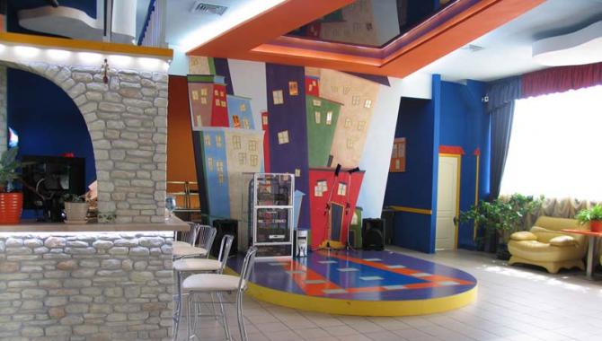 Nikki - фото (6216-41122)