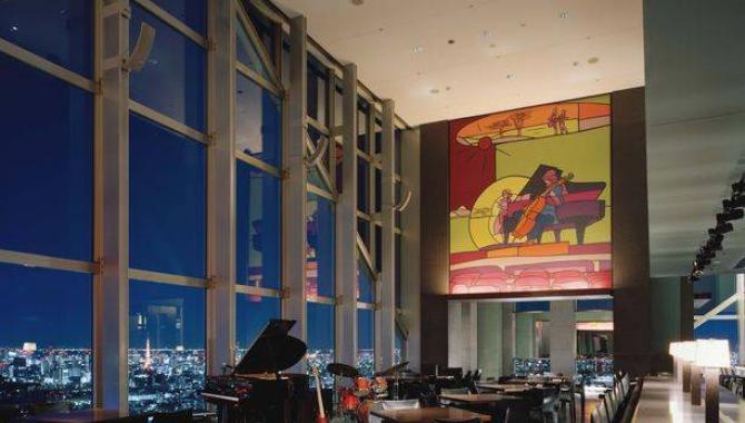 Бахуc - фото (6289-42418)