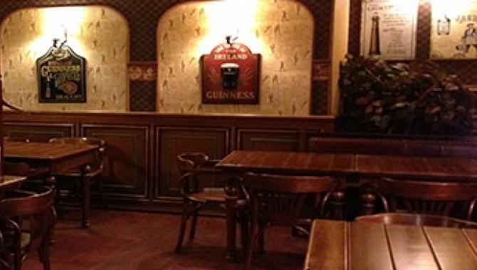 Сундук - фото (4417-26325)