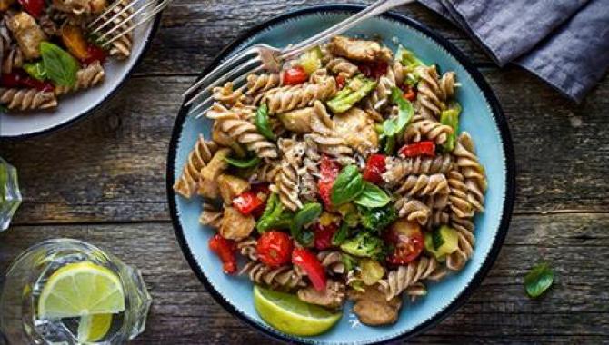  Starcup Ua - фото (3755-27384)