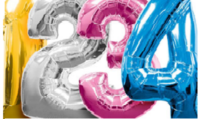 Интернет-магазин «Настроение» - фото (8901-52990)